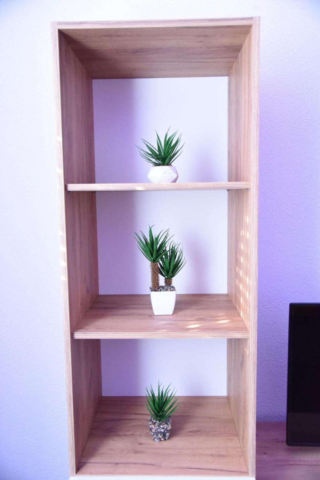 Vb Apartmani Prijedor Buitenkant foto